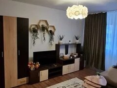 Gorjului, Militari, 2 camere, 55 mp