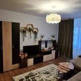 Gorjului 2 camere 55 mp Militari