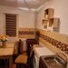 Gorjului, Militari, 2 camere, 55 mp,