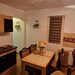 Gorjului, Militari, 2 camere, 55 mp,
