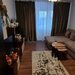Gorjului, Militari, 2 camere, 55 mp,